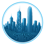 Know Every About Hong Kong Business And Technology