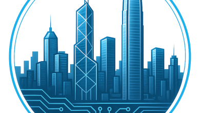 Hong Kong Share Purchase Agreement Guide