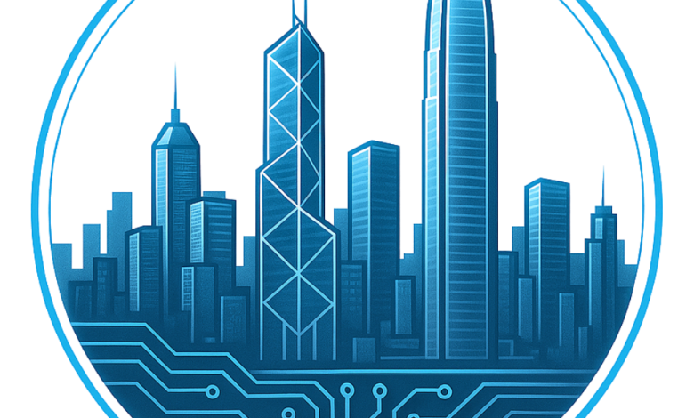 Hong Kong Share Purchase Agreement Guide