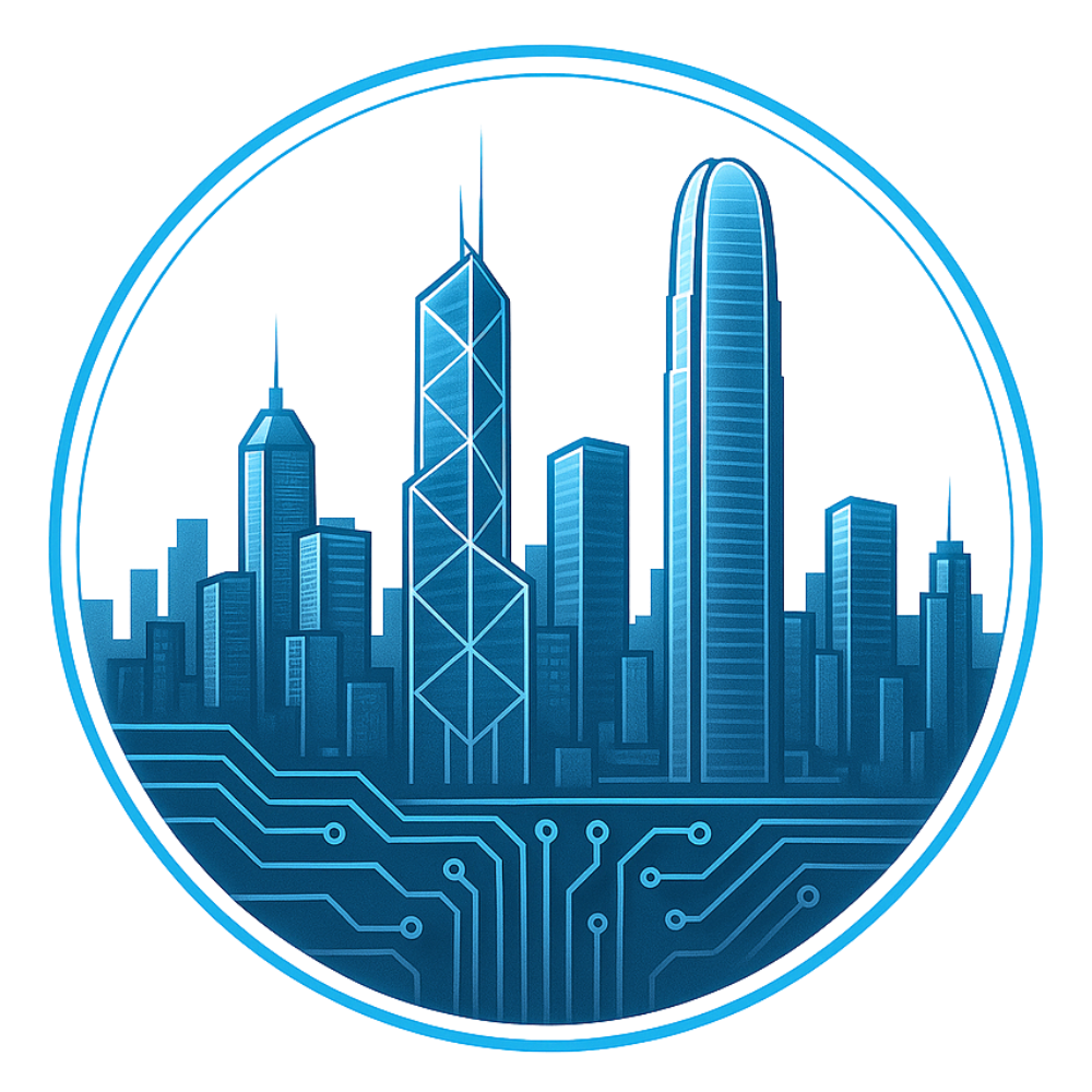 Hong Kong Share Purchase Agreement Guide