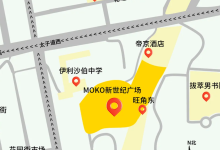 Hong Kong Tokyo: Culinary Fusion Guide