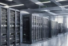 DIA Server in Hong Kong: Overview and Use Cases