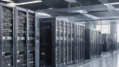 DIA Server in Hong Kong: Overview and Use Cases