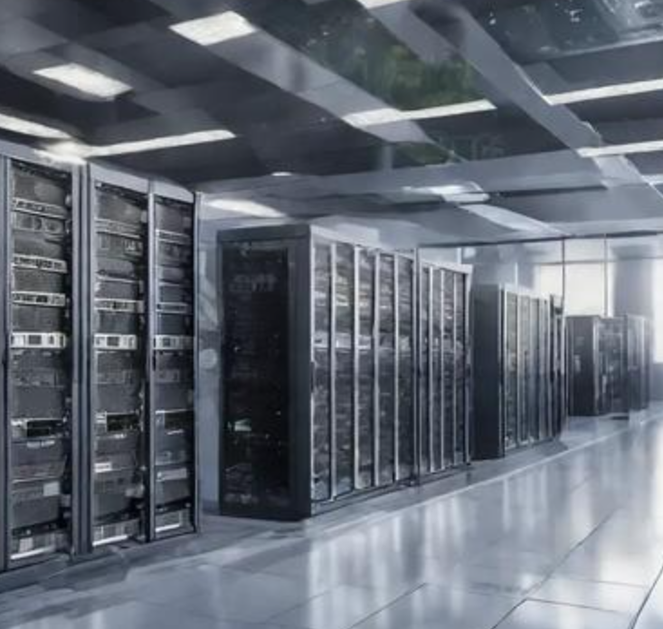 DIA Server in Hong Kong: Overview and Use Cases