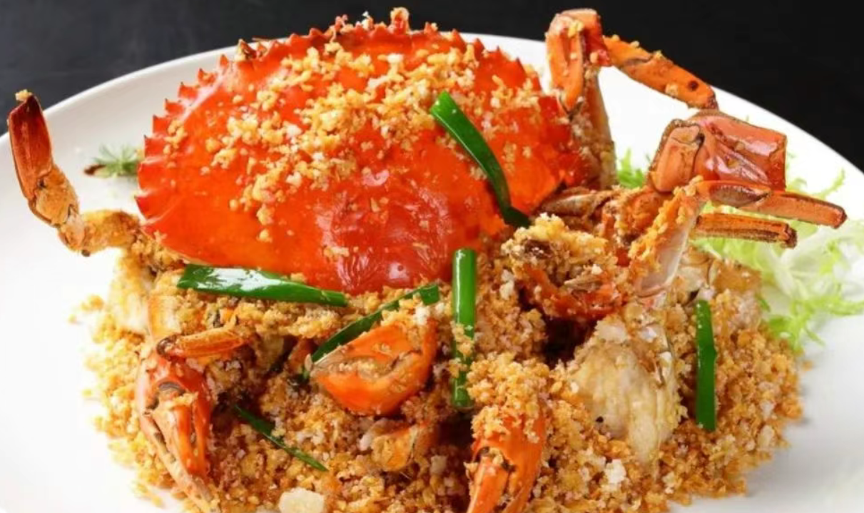 Hong Kong Menu: Popular Dishes to Try