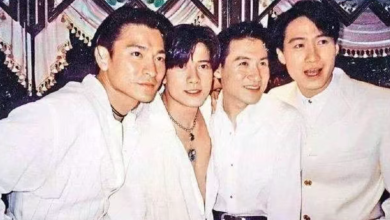 Hong Kong Acting Industry Overview