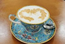 Hong Kong Cafe Menu Guide